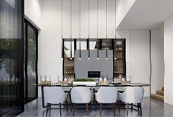 Dunearn Road (D11), Semi-Detached #503103581